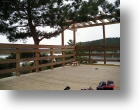 work way deck 000390.jpg